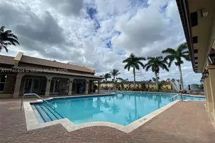 1420 NE 33rd, Homestead, FL 33033 - Photo 7