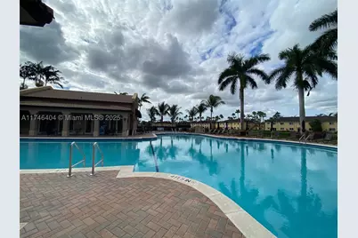 1420 NE 33rd #106-15, Homestead, FL 33033 - Photo 9