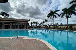 1420 NE 33rd, Homestead, FL 33033 - Photo 9