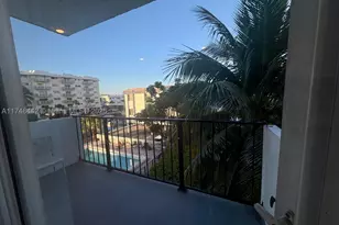 3642 NE 171 St, North Miami Beach, FL 33160 - Photo 5