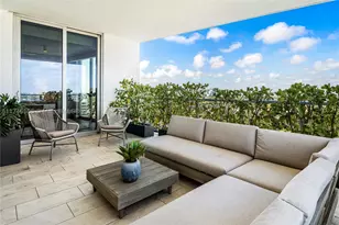 1180 N Federal, Fort Lauderdale, FL 33304 - Photo 25