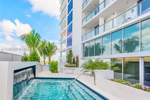 1180 N Federal, Fort Lauderdale, FL 33304 - Photo 55