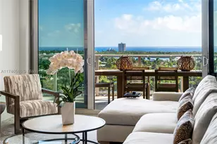 1180 N Federal, Fort Lauderdale, FL 33304 - Photo 3