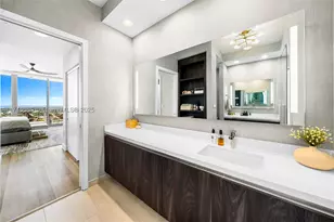 1180 N Federal, Fort Lauderdale, FL 33304 - Photo 31