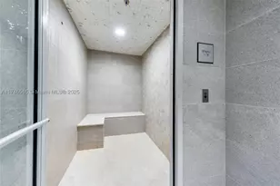 1180 N Federal, Fort Lauderdale, FL 33304 - Photo 53