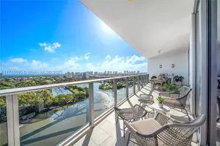 1180 N Federal, Fort Lauderdale, FL 33304 - Photo 1