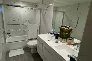 5401 Collins, Miami Beach, FL 33140 - Photo 35