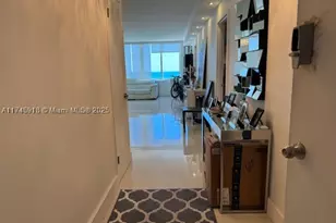 5401 Collins, Miami Beach, FL 33140 - Photo 15