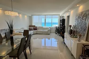 5401 Collins, Miami Beach, FL 33140 - Photo 19