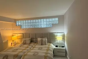 5401 Collins, Miami Beach, FL 33140 - Photo 33