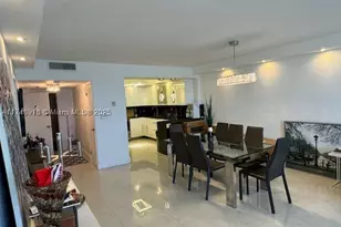 5401 Collins, Miami Beach, FL 33140 - Photo 23