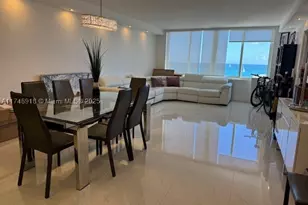5401 Collins, Miami Beach, FL 33140 - Photo 21