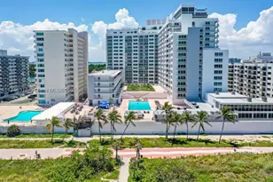 5401 Collins, Miami Beach, FL 33140 - Photo 3