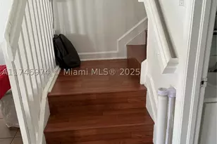 11031 SW 246th, Homestead, FL 33032 - Photo 17