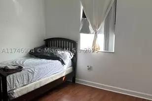 11031 SW 246th, Homestead, FL 33032 - Photo 21