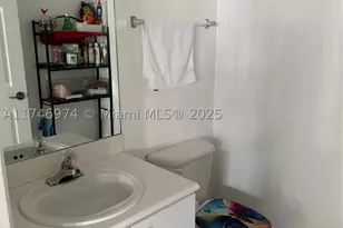 11031 SW 246th, Homestead, FL 33032 - Photo 11