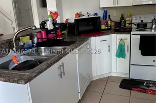 11031 SW 246th, Homestead, FL 33032 - Photo 9