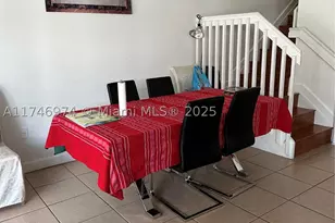 11031 SW 246th, Homestead, FL 33032 - Photo 13