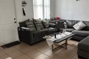 11031 SW 246th, Homestead, FL 33032 - Photo 5