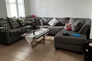 11031 SW 246th, Homestead, FL 33032 - Photo 3