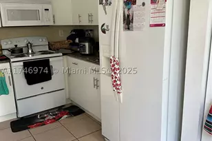 11031 SW 246th, Homestead, FL 33032 - Photo 7