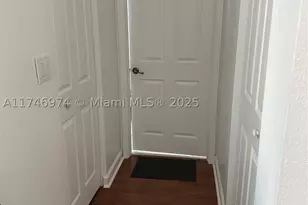 11031 SW 246th, Homestead, FL 33032 - Photo 23