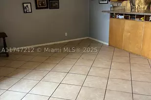 3057 Coral Springs, Coral Springs, FL 33065 - Photo 7