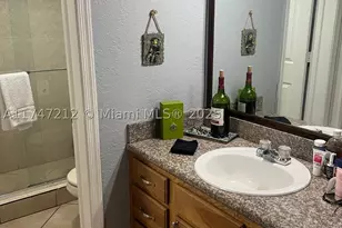 3057 Coral Springs, Coral Springs, FL 33065 - Photo 17