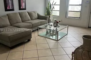 3057 Coral Springs, Coral Springs, FL 33065 - Photo 9