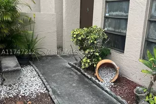 3057 Coral Springs, Coral Springs, FL 33065 - Photo 25