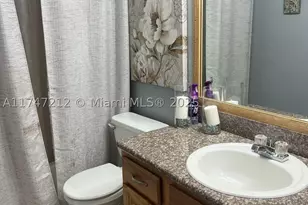 3057 Coral Springs, Coral Springs, FL 33065 - Photo 13