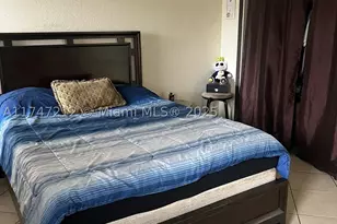 3057 Coral Springs, Coral Springs, FL 33065 - Photo 15