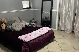3057 Coral Springs, Coral Springs, FL 33065 - Photo 23