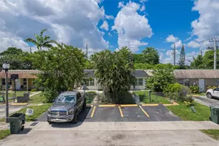 1539 NW 8th, Fort Lauderdale, FL 33311 - Photo 7
