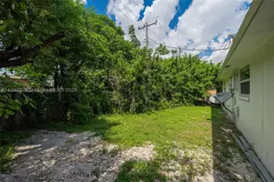 1539 NW 8th, Fort Lauderdale, FL 33311 - Photo 5