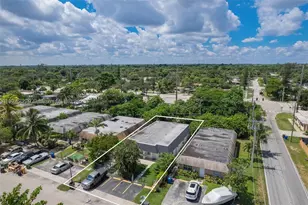 1539 NW 8th, Fort Lauderdale, FL 33311 - Photo 9
