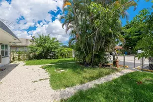 1539 NW 8th, Fort Lauderdale, FL 33311 - Photo 3