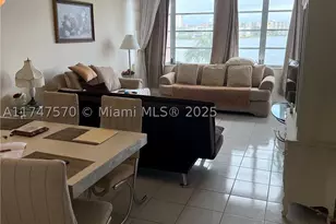 18555 NE 14th, Miami, FL 33179 - Photo 1