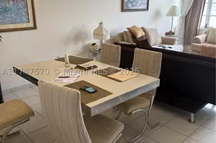 18555 NE 14th, Miami, FL 33179 - Photo 7