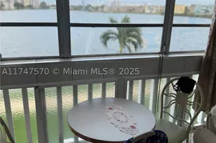 18555 NE 14th, Miami, FL 33179 - Photo 11