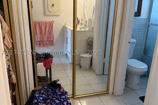 18555 NE 14th, Miami, FL 33179 - Photo 13