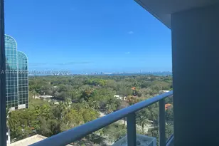 4250 Biscayne, Miami, FL 33137 - Photo 9