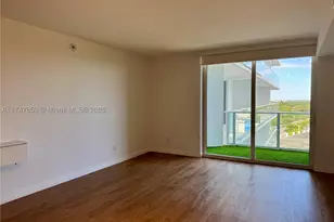 4250 Biscayne, Miami, FL 33137 - Photo 21