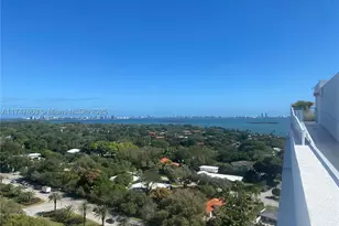 4250 Biscayne, Miami, FL 33137 - Photo 13