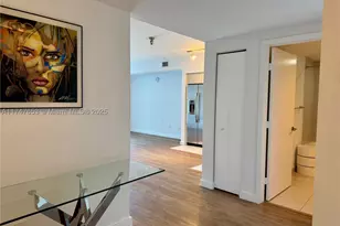 4250 Biscayne, Miami, FL 33137 - Photo 3