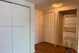 4250 Biscayne, Miami, FL 33137 - Photo 5