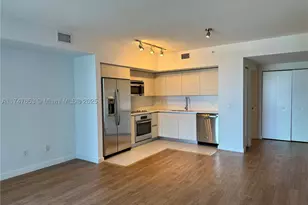 4250 Biscayne, Miami, FL 33137 - Photo 19