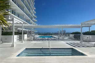 4250 Biscayne, Miami, FL 33137 - Photo 11