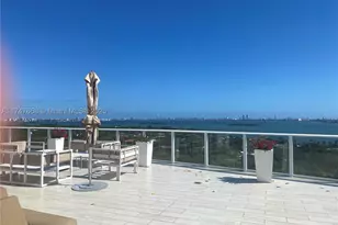 4250 Biscayne, Miami, FL 33137 - Photo 17