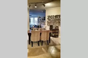 1420 NW 14th, Miami, FL 33125 - Photo 5